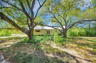 1007 Sundown Meadows St, Crosby, TX 77532 - Photo 41