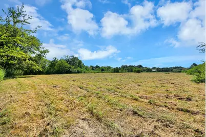 1007 Sundown Meadows Street, Crosby, TX 77532 - Photo 33
