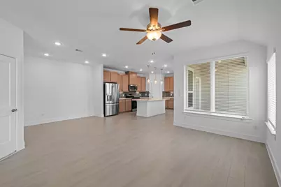 5246 Big Dipper Drive, Rosharon, TX 77583 - Photo 3