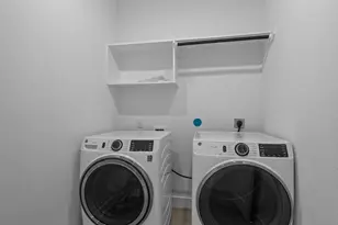 5246 Big Dipper Dr, Rosharon, TX 77583 - Photo 15