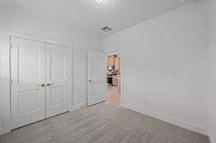 5246 Big Dipper Dr, Rosharon, TX 77583 - Photo 13