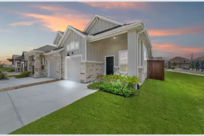 5246 Big Dipper Drive, Rosharon, TX 77583 - Photo 19