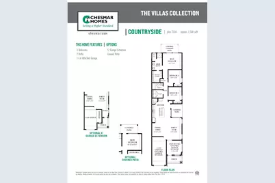 5246 Big Dipper Drive, Rosharon, TX 77583 - Photo 21