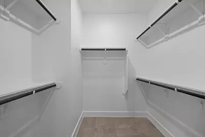 5246 Big Dipper Drive, Rosharon, TX 77583 - Photo 11