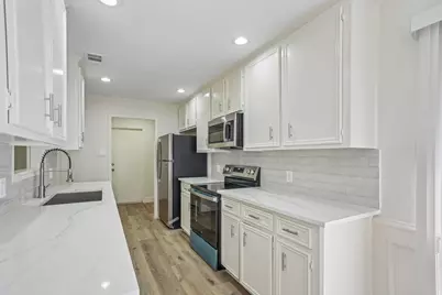 2861 Panagard Drive #41, Houston, TX 77082 - Photo 5