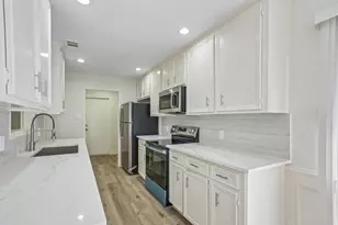 2861 Panagard Dr, Houston, TX 77082 - Photo 5