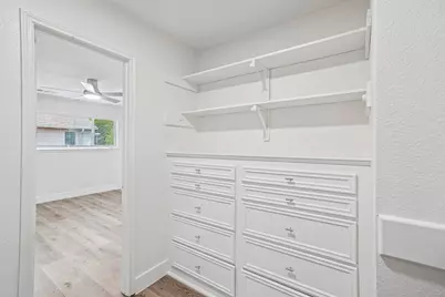2861 Panagard Drive #41, Houston, TX 77082 - Photo 15