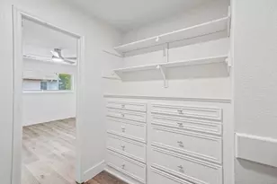2861 Panagard Dr, Houston, TX 77082 - Photo 15
