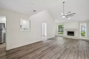 2861 Panagard Dr, Houston, TX 77082 - Photo 3