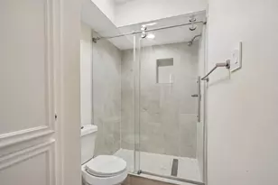 2861 Panagard Dr, Houston, TX 77082 - Photo 17