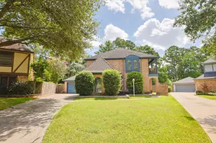 3302 Waxcandle Dr, Spring, TX 77388 - Photo 1