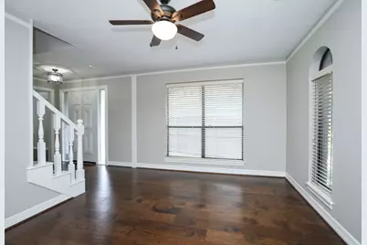 3302 Waxcandle Drive, Spring, TX 77388 - Photo 7