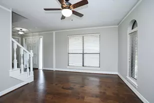 3302 Waxcandle Dr, Spring, TX 77388 - Photo 7
