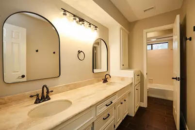 3302 Waxcandle Drive, Spring, TX 77388 - Photo 29