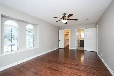 3302 Waxcandle Drive, Spring, TX 77388 - Photo 21