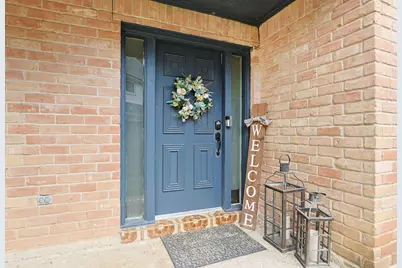 3302 Waxcandle Drive, Spring, TX 77388 - Photo 3