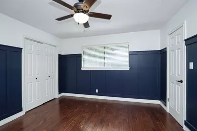 3302 Waxcandle Drive, Spring, TX 77388 - Photo 27