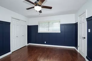 3302 Waxcandle Dr, Spring, TX 77388 - Photo 27