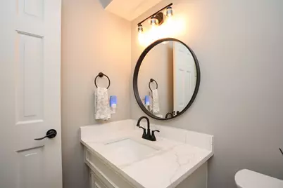 3302 Waxcandle Drive, Spring, TX 77388 - Photo 19