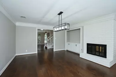 3302 Waxcandle Drive, Spring, TX 77388 - Photo 9