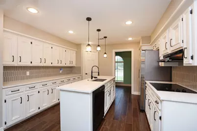 3302 Waxcandle Drive, Spring, TX 77388 - Photo 13