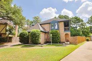 3302 Waxcandle Dr, Spring, TX 77388 - Photo 35