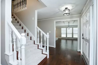 3302 Waxcandle Drive, Spring, TX 77388 - Photo 5