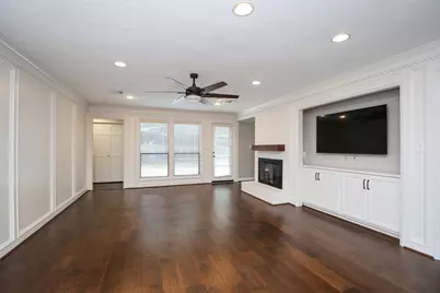3302 Waxcandle Drive, Spring, TX 77388 - Photo 11