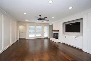 3302 Waxcandle Dr, Spring, TX 77388 - Photo 11