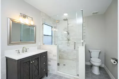 3302 Waxcandle Drive, Spring, TX 77388 - Photo 23