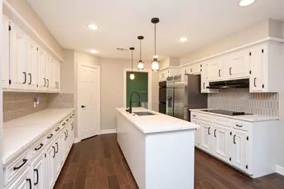 3302 Waxcandle Drive, Spring, TX 77388 - Photo 15