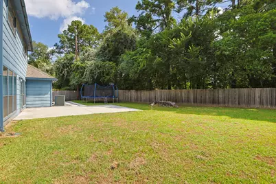 3302 Waxcandle Drive, Spring, TX 77388 - Photo 31