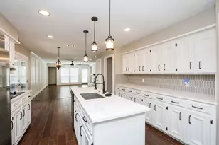 3302 Waxcandle Dr, Spring, TX 77388 - Photo 17