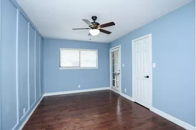 3302 Waxcandle Drive, Spring, TX 77388 - Photo 25