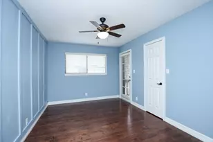 3302 Waxcandle Dr, Spring, TX 77388 - Photo 25