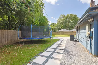 3302 Waxcandle Drive, Spring, TX 77388 - Photo 33