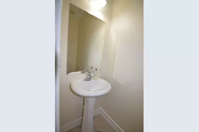 10920 Panther Court, Houston, TX 77099 - Photo 21