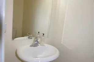10920 Panther Ct, Houston, TX 77099 - Photo 21
