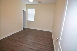 10920 Panther Ct, Houston, TX 77099 - Photo 23