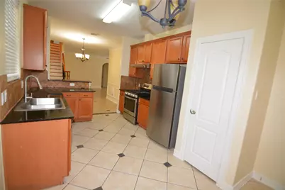 10920 Panther Court, Houston, TX 77099 - Photo 13