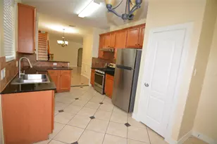 10920 Panther Ct, Houston, TX 77099 - Photo 13