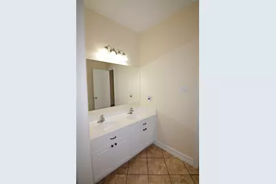 10920 Panther Court, Houston, TX 77099 - Photo 17