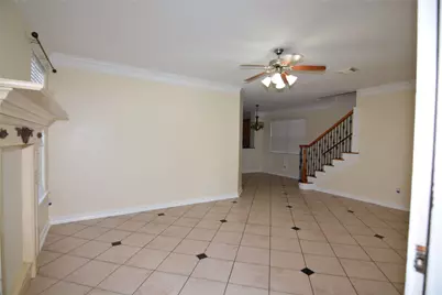 10920 Panther Court, Houston, TX 77099 - Photo 3