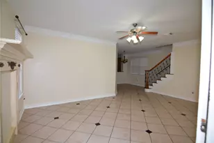 10920 Panther Ct, Houston, TX 77099 - Photo 3