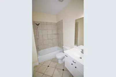 10920 Panther Court, Houston, TX 77099 - Photo 25