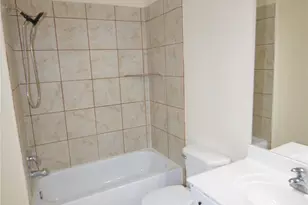 10920 Panther Ct, Houston, TX 77099 - Photo 25