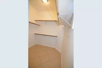 10920 Panther Court, Houston, TX 77099 - Photo 15