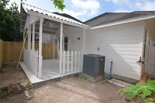 10920 Panther Ct, Houston, TX 77099 - Photo 27