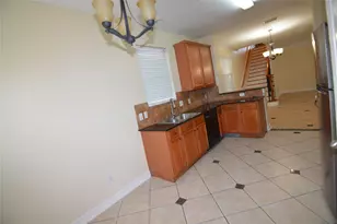 10920 Panther Ct, Houston, TX 77099 - Photo 11