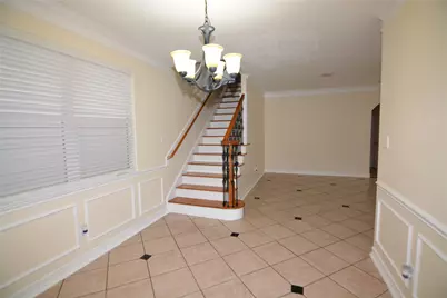 10920 Panther Court, Houston, TX 77099 - Photo 5